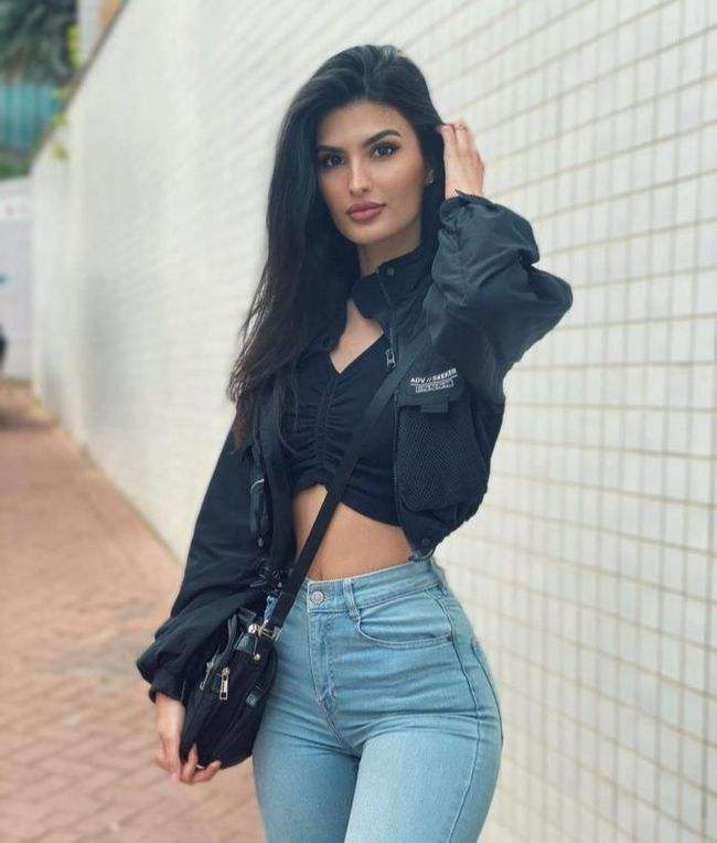 腾讯分分彩登录