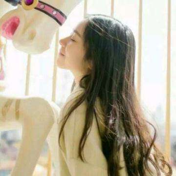 风云体育官方APP