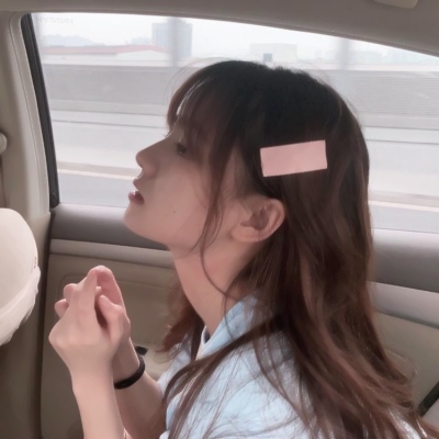 赛车飞艇app截图