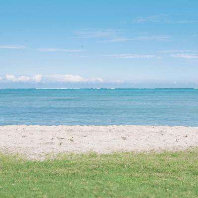 pg麻将胡了平台