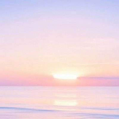 yabo官网网页版下载手机版