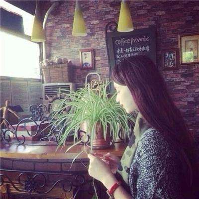 管家婆期期四肖四码中特管家