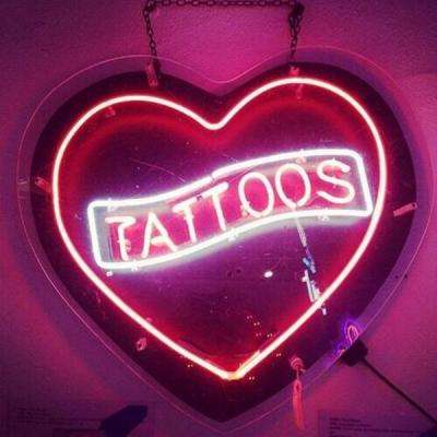 亚博棋牌下载手机版截图