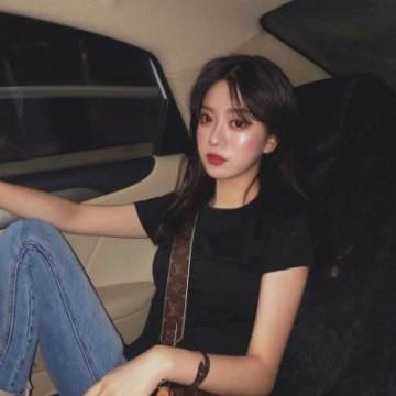 华体会登录(官方)APP下载app下载