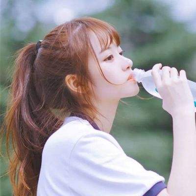 kaiyun·开云app下载