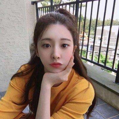 亚博足球外围软件app下载