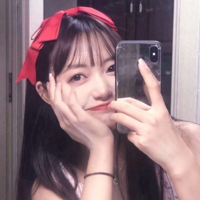 乐鱼APP下载手机版