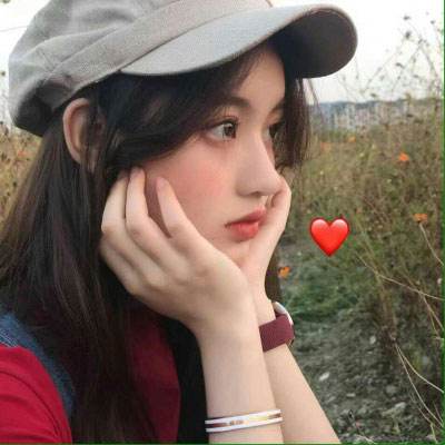 半岛官方登录地址